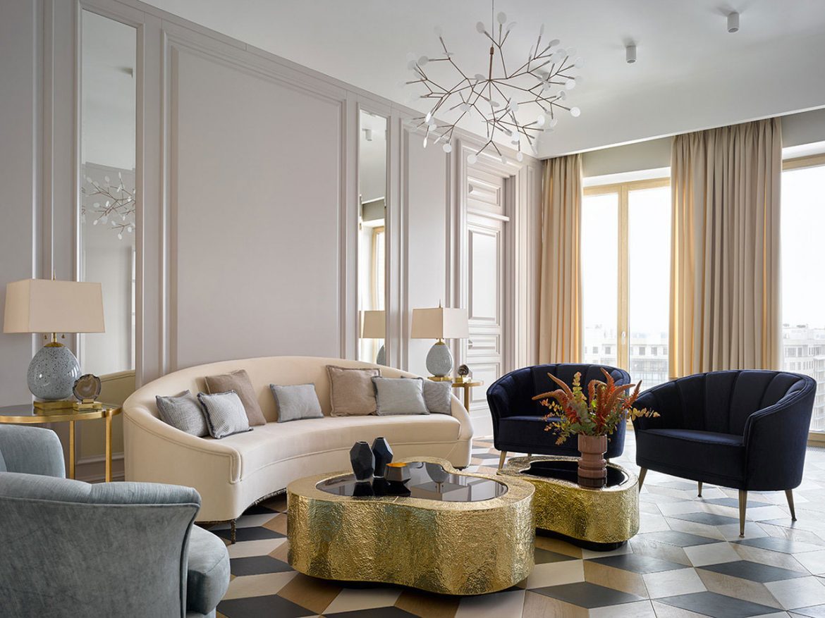Furniture Manufacturer Luxury Product in Kerala